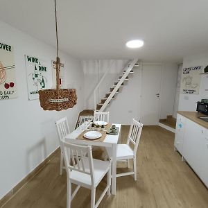 Casa de 2 habitaciones